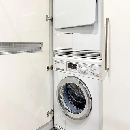 Regatta Seaside In Hanko