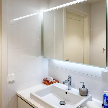 Regatta Seaside In *