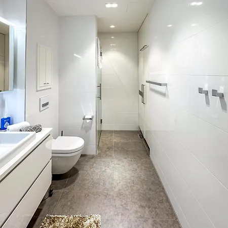 Regatta Seaside In *