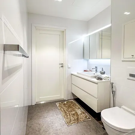 Regatta Seaside In *