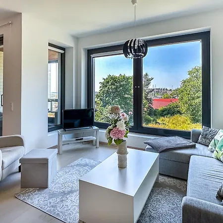 Regatta Seaside In Hanko