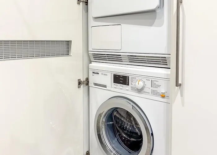 Regatta Seaside In 항코