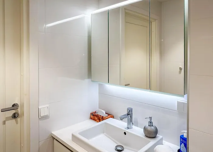 Regatta Seaside In *