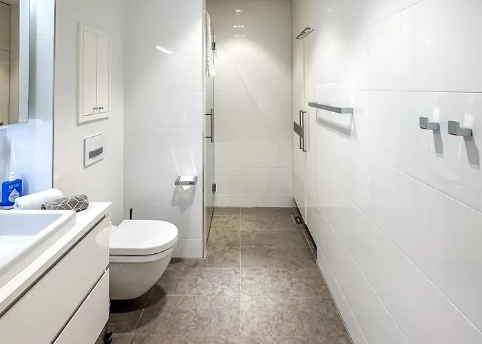 Regatta Seaside In *