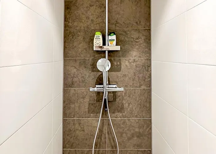 Regatta Seaside In 아파트 *